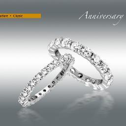 ToddDrakeDiamon's profile picture. International Man of Mystery ~ Diamond Dealer 2146813712