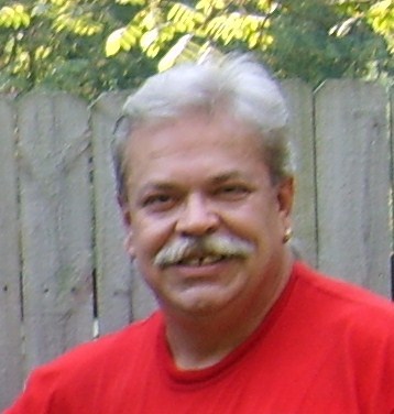 LegendTracker's profile picture. 