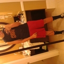 Tyler Kerns - @TylerKerns11 - Twitter