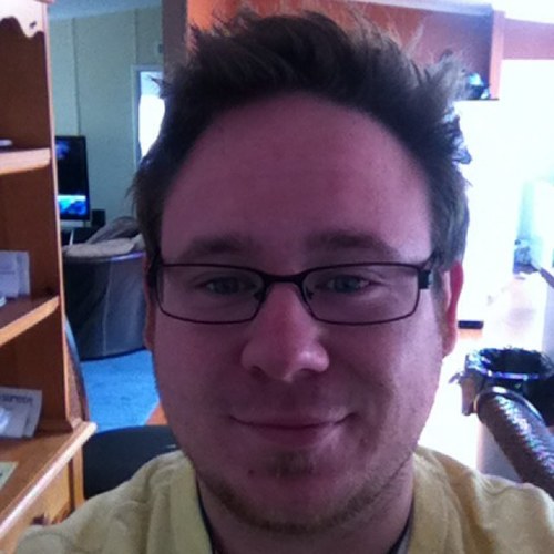 yourmyboyblue53's profile picture. Car salesman at danville honda. Avid musician. Overall lover of life!