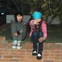 Eve Cabrera - @EveCabrera14 - Twitter