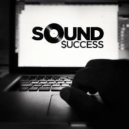For producers by Grammy winning producer @Maestro. 'Sound Success' book coming soon
