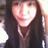 shanin maureen