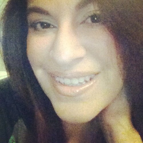 nicrdz's profile picture. 