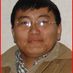 dbatbaatar (@dbatbaatar1) Twitter profile photo dbatbaatar (@dbatbaatar1) Twitter profile photo
