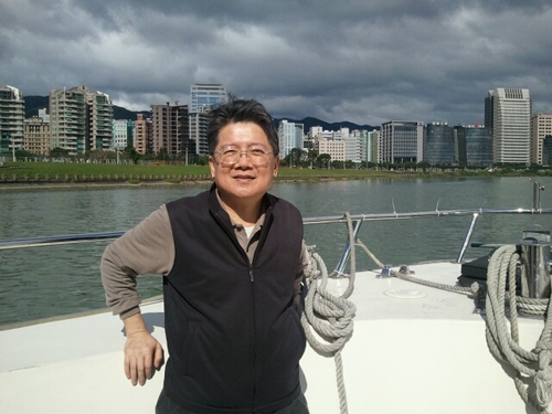 thjan9665's profile picture. 