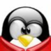 Patrice Vaurs (@patogan) Twitter profile photo Patrice Vaurs (@patogan) Twitter profile photo