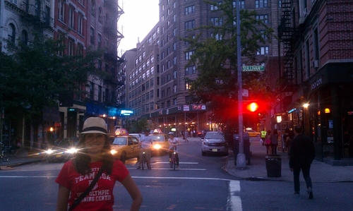 maricanamar's profile picture. 