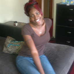 #TeamMom #TeamBrownSkin #TeamFollowBack #TeamIndependent