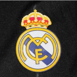 Seja-Benvindo aqui você encontrara noticias do Real , noticias dos jogadores e muito mais #HalaMadrid !