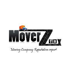 We provide moving reviews you can use. Check out http://t.co/Fv6af2UZag and avoid being taken in by a rogue mover.