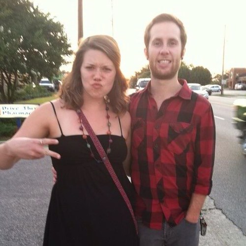 I like to play wii, make jorts, and eat lunchables with my awesome neighbor Kent