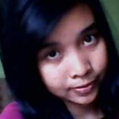 Dunia memang luass, 
tpi tak seluas cintmu :* RIFNA