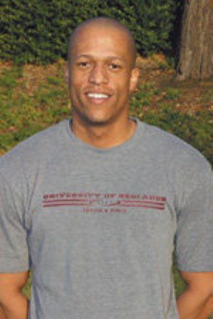 1TopherBrown's profile picture. Educator/Coach. Nutrition Couselor.
