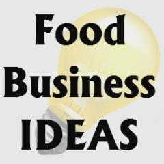 FoodBizIdeas's profile picture. Malcolm Dell is a foodie and gourmet food entrepreneur who loves food product design and innovation. Check out Malcolm Dell's website at http://t.co/a0P7prMk3y!