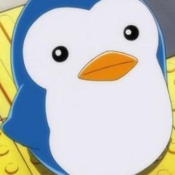 FuryFlurry's profile picture. hi guys