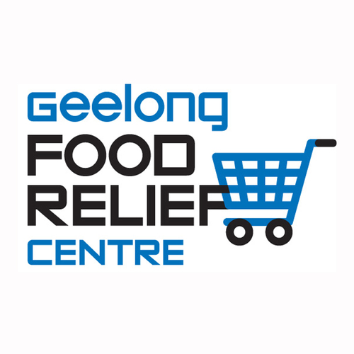 Geelong Food Relief