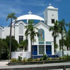 stdgoya's profile picture. 