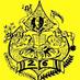 Teater 26 (@teater26) Twitter profile photo Teater 26 (@teater26) Twitter profile photo