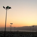 Dallas Bates - @DallasBates11 - Twitter