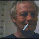 Art Randall - @littlebigman12 - Twitter