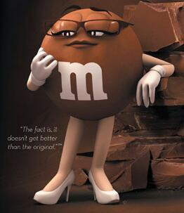 B_pretty1's profile picture. I can  be your best friend but if you cross me i will be your worst enemy!!