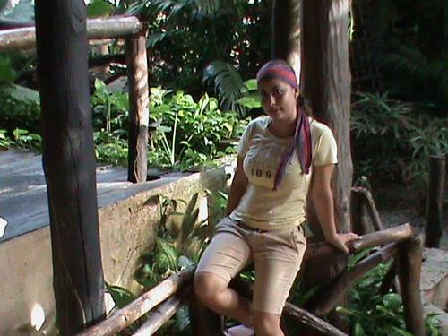 ingridcacua's profile picture. 