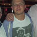 cameron mosley - @mosley_92 - Twitter