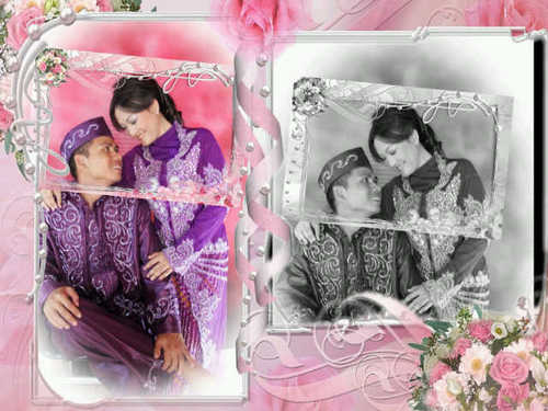 ♥ @ntadorae