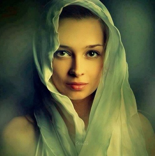 I Am A Witch, And A Goddess. I Follow The Wiccan Path. Always Mind The Law Of Three. Merry Meet And Merry Part, And Merry Meet Again......