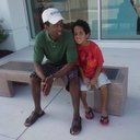 George sterling - @geosterling - Twitter