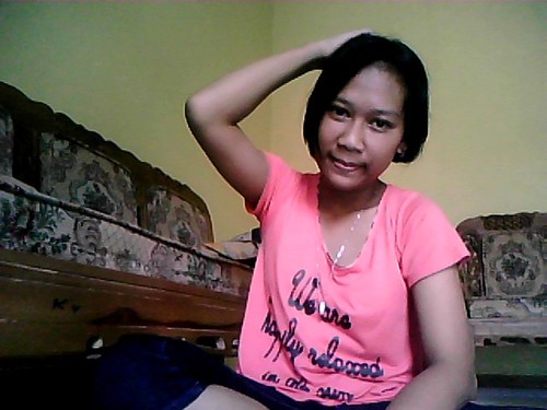 05 Agustus