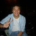 Tom Nguyen - @khimap - Twitter