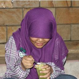 Always try to be better :)