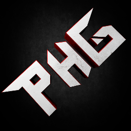 YOUTUBER GAMER! GG TO MACHINIMA!