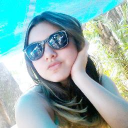 Mooh 3