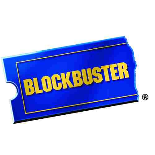 Anything posted to this page applies to the Blockbuster Video stores in Rapid City, SD ONLY. ©2010 E&T Investments, LLC a franchisee of Blockbuster Inc.