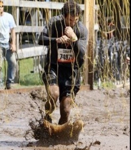 bstp44198's profile picture. 