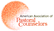 The American Association of Pastoral Counselors Heartland Region. Integrating spirituality and psychotherapy.