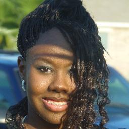 MzSassyAngel's profile picture. 