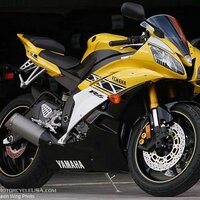 rodrigo quiñones san (@rigo090) 's Twitter Profile