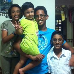 MuhammadNazru13's profile picture. 