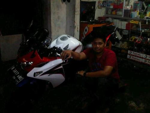 IlysmaygYusup's profile picture. Lillahita'ala....