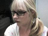 Hello~* I don't keep a blog. I love my Surface Pro! I USED to work for NASA. I like politics, history, anthropology, & comparative religious studies :P