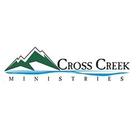 CrossCreekTweet's profile picture. A place for gaining a deeper relationship with the Lord our God through worship, teachings, and fellowship.