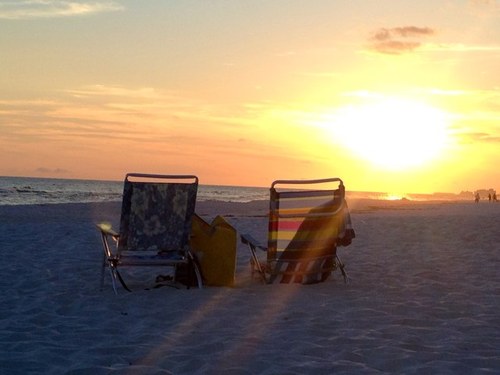 rfcorbinjr's profile picture. 