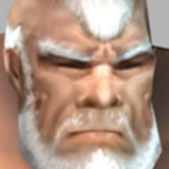 Droz