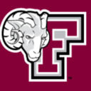 John Nyhan - @macparland - Twitter