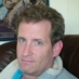 Rob Talbot (@2robtalbot) Twitter profile photo Rob Talbot (@2robtalbot) Twitter profile photo
