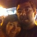 Gerardo Mier - @elkontrol1 - Twitter